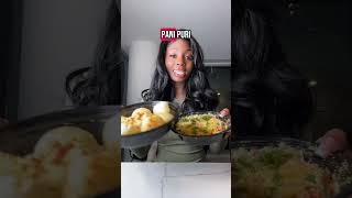 Americans Ruin Desi Food 70