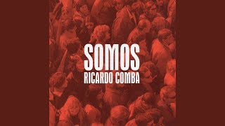 Somos Feat. Pepe Guerra