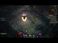 Diablo IV S7 || Heartseeker vs Pit 100 Maxroll DiEoxidE Build
