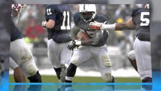 NCAA Fines Penn State $60 Million, Removes 111 Wins Over Sandusky Scandal