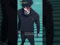 "You have earned five points" - Ep 57 Highlights | JUJUTSU KAISEN The Culling Game Part 