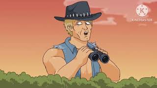 Sulfur Destroys The Scene Yumi Yoshimura Crossover