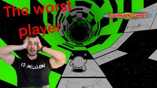 Famous Returning To Cool Math Games Wealth