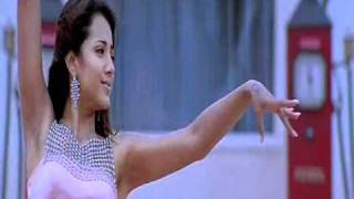 hitha-wawannema-na---bns-sara-sihina-album