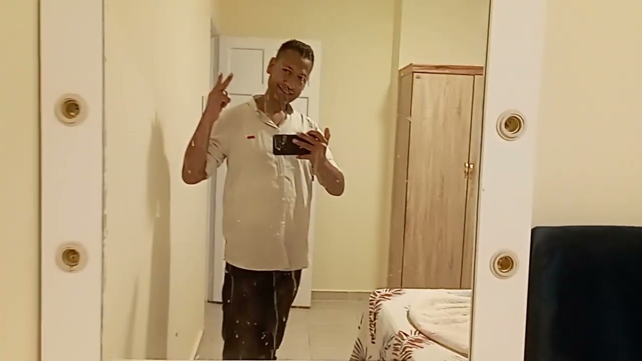 دور عاشر ايمن