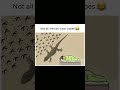 #viral Aster matlab ki duniya #Matlabi duniya #motivational#reality #viral#viral shot #YouTube short