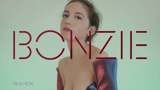 Watch Bonzie Mica Mori video