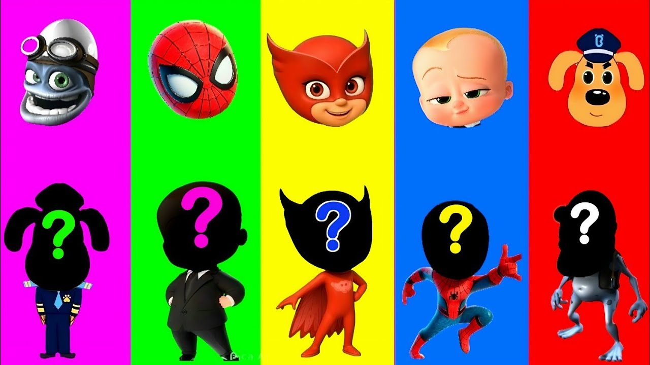 Wrong eyes👀DAME TU COSITA Relatable Humor Guys Belike Meme!