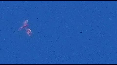 Polymorphic anomaly, next 5 minutes, morphing into digits p3 8/23/15 6:01pm EST.