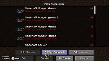 how to hide in block hunt