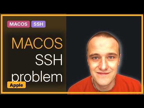 Apple: Disable StrictHostKeyChecking in ssh (2 Solutions!!)