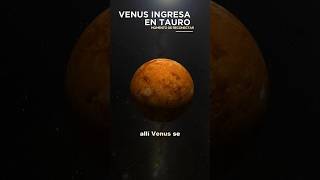 ¡Venus en Tauro: El despertar de tu merecimiento! ♉️✨💰