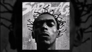 Sabotage - Canão Foi Tão Bom (2016)