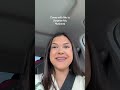 Let’s go {kid free} shopping! bevvy