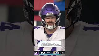 Landshark was built for primetime 🦈💪 #rams #nfl #shorts