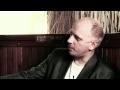 Capture de la vidéo Męskie Granie 2011 - Wywiad Z Zespołem Myslovitz - Część Ii.