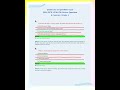 quizlet cna test questions exam 2026