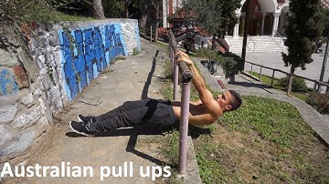 351 MAGIX AVC AAC MP4 Internet HD 720p 29 97 fps3