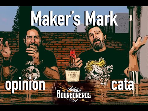 Bourboneros