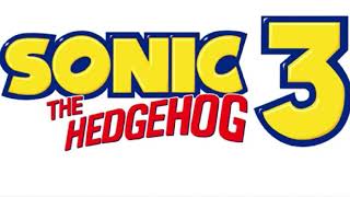 Carnival Night Zone Act 1 - Sonic The Hedgehog 3 & Knuckles Music Extended