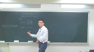 a72245m1
