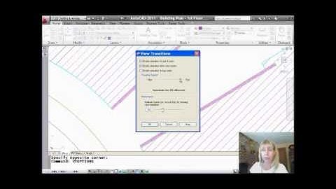 Zoom Faster (Lynn Allen/Cadalyst Magazine)