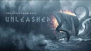 Two Steps From Hell - Unleashed (orchestral cinematic)