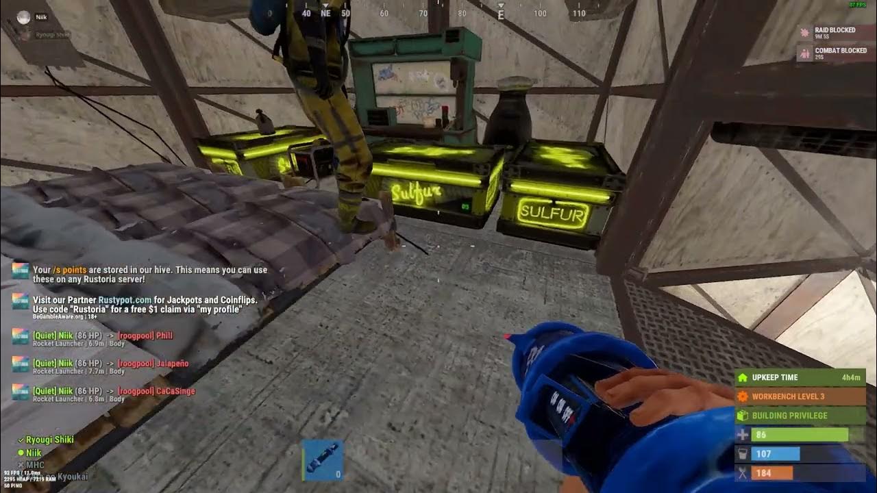 раст плюс сколько стоит