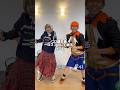 22歳社畜がコスプレして踊る1日が怒涛すぎたwwwww