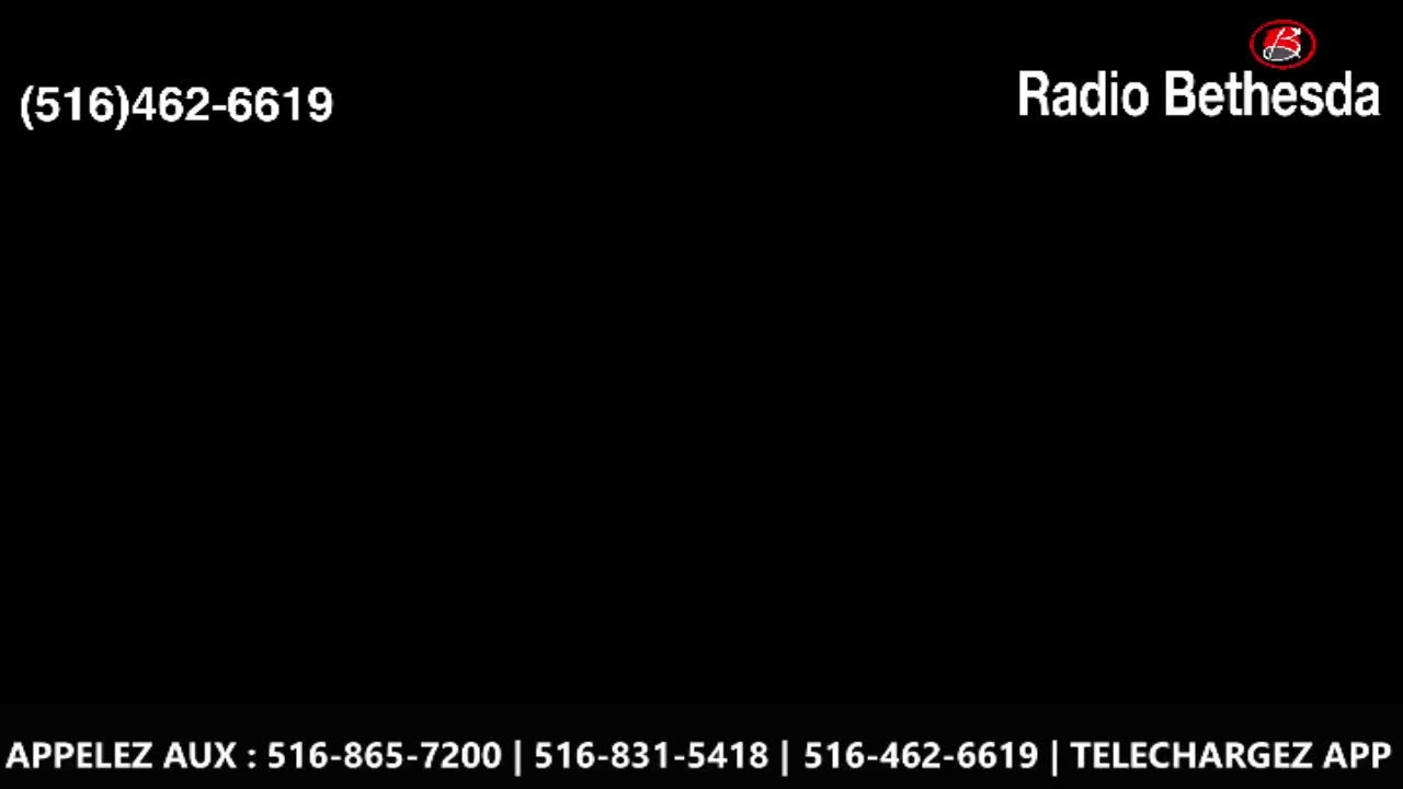 Bandit kraze prizon kabarè tout prizonye sove- revolisyon - petyon vil: Satan pa yon pèson kisa l…