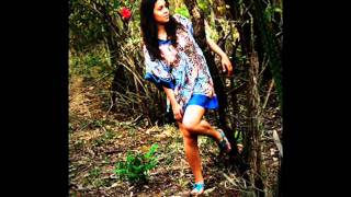 #EGO fotografia