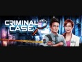 Criminal Case Facebook Game Main Theme 
