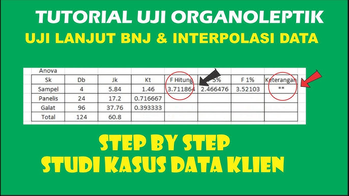 Katta klitorisli BBWs Qisqa sochli qizlar super erotikdir