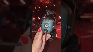 Vct Champion Observer Pov