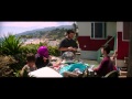 WISH I WAS HERE - Poontang - In Theaters July 18