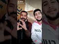 حالات وتس عايز اسافر من هنا حالات وتس عايز اسافر من هنا