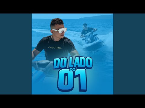 Putar Do Lado do 01 - MC Bruninho