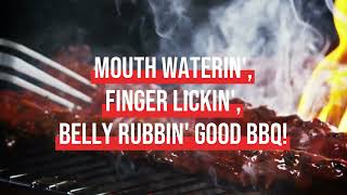 Windsor Ribfest - Riverfront Festival Plaza - June 3-5, 2022 - Northern Heat