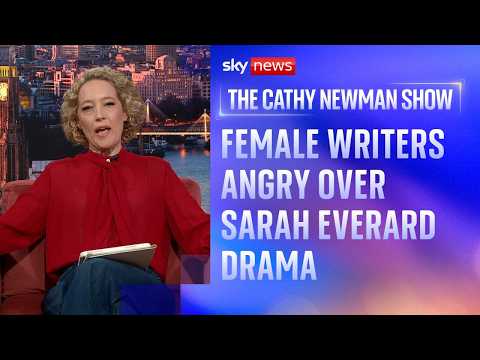 Ava Nicks: The BBC's Silent Scandal?