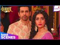 Bekaaboo | Bela Gets to Know Vijay's Hidden Intentions | Colors TV