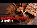 Pourquoi il devrait y avoir une pnurie de chocolat dans le monde  documentaire complet  amp