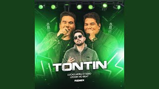 Tontin (Remix)