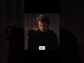 I'm doing it to protect you #starwars #starwarsfan #darthvader #anakin #shortsvideo #usa #america