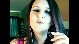 Coming around again- Carly Simon cover Coming around again- Carly Simon cover