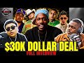 Baby Yungin Speak Out I Turned Down $100K Deal