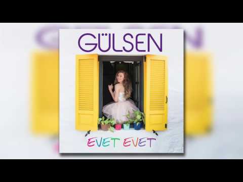Gülsen - Evet Evet