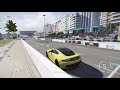 Forza Motorsport 6 on Xbox Series X