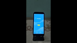 Blu View 2 FRP Bypass 2022 B130DL Google Account Unlock without PC Tracfone Straight Talk
