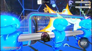 Rocket League 2026 04 10   23 09 52 08 DVR   Trim 2