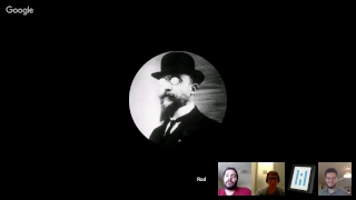 Node.js Community Build WG meeting - 22 Aug